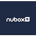Nubox